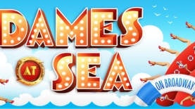 dames-at-sea-logo